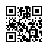 QR-Code https://ppt.cc/Uyle