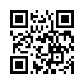 QR-Code https://ppt.cc/Uylh