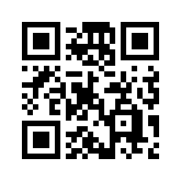 QR-Code https://ppt.cc/Uyln