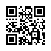 QR-Code https://ppt.cc/Uymt