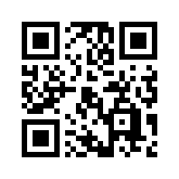 QR-Code https://ppt.cc/Uyn%7E
