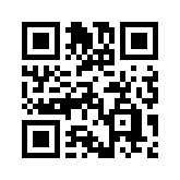 QR-Code https://ppt.cc/Uynu