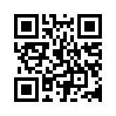 QR-Code https://ppt.cc/Uyot