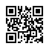 QR-Code https://ppt.cc/UyqB