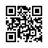 QR-Code https://ppt.cc/UyqK