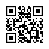 QR-Code https://ppt.cc/Uyru