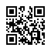 QR-Code https://ppt.cc/Uyss