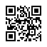 QR-Code https://ppt.cc/UytO