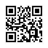 QR-Code https://ppt.cc/Uytp