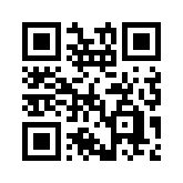 QR-Code https://ppt.cc/Uytu