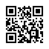 QR-Code https://ppt.cc/Uyud