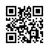 QR-Code https://ppt.cc/UyvT