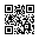 QR-Code https://ppt.cc/Uyvx