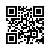 QR-Code https://ppt.cc/UywG