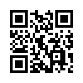 QR-Code https://ppt.cc/UywQ