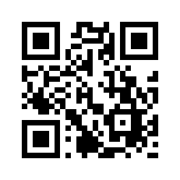 QR-Code https://ppt.cc/UywZ