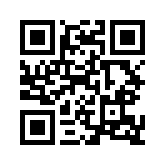 QR-Code https://ppt.cc/Uywg