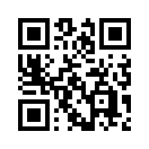 QR-Code https://ppt.cc/Uywn