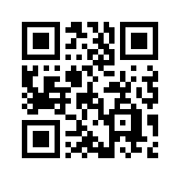 QR-Code https://ppt.cc/UyxA