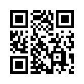 QR-Code https://ppt.cc/UyxJ