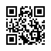 QR-Code https://ppt.cc/UyxR