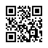 QR-Code https://ppt.cc/Uyyy