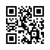 QR-Code https://ppt.cc/UyzD