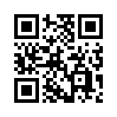 QR-Code https://ppt.cc/Uz%28%40