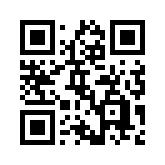 QR-Code https://ppt.cc/Uz%405