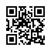 QR-Code https://ppt.cc/Uz%7EL