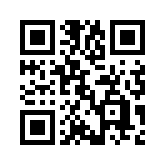 QR-Code https://ppt.cc/Uz%7EY
