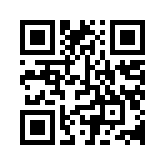 QR-Code https://ppt.cc/Uz-G