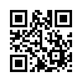 QR-Code https://ppt.cc/Uz0M