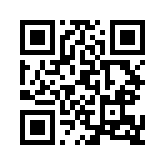QR-Code https://ppt.cc/Uz0X