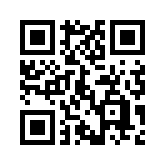 QR-Code https://ppt.cc/Uz0Y