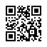 QR-Code https://ppt.cc/Uz1m