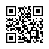 QR-Code https://ppt.cc/Uz1u