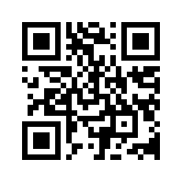 QR-Code https://ppt.cc/Uz30