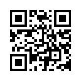 QR-Code https://ppt.cc/Uz32