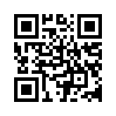 QR-Code https://ppt.cc/Uz3I