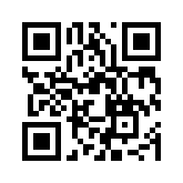 QR-Code https://ppt.cc/Uz3o