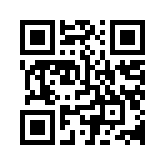 QR-Code https://ppt.cc/Uz3s