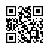 QR-Code https://ppt.cc/Uz4K