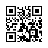 QR-Code https://ppt.cc/Uz82