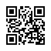 QR-Code https://ppt.cc/Uz8H