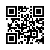 QR-Code https://ppt.cc/Uz8V