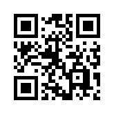 QR-Code https://ppt.cc/Uz9P