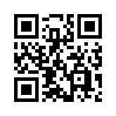 QR-Code https://ppt.cc/Uz9s