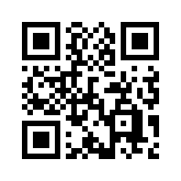 QR-Code https://ppt.cc/UzA%7E