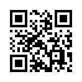 QR-Code https://ppt.cc/UzAo